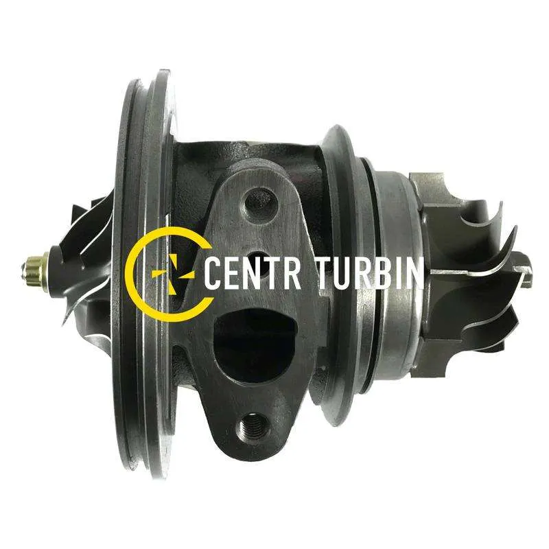 Картридж турбины Toyota Landcruiser 70   LJ70, 17201-54060, 17201-54030, 1720154060, 1720154030 Фото №1