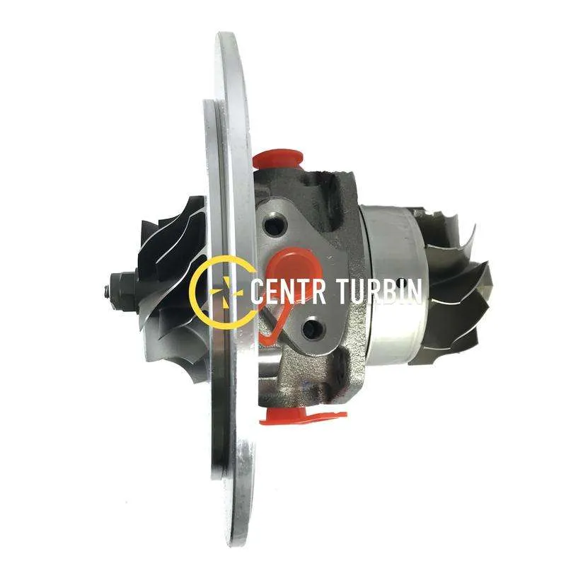 Картридж турбины Nissan, Nino, 6.9D, 8.0D, 479016-0001, 479016-0002, 479016-0006, 750849-0001, 750849-0002 Фото №1 Картридж турбины Nissan, Nino, 6.9D, 8.0D, 479016-0001, 479016-0002, 479016-0006, 750849-0001, 750849-0002 Фото №1