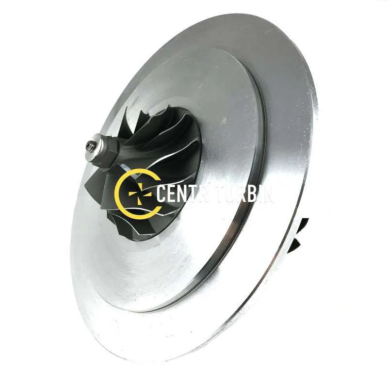 Картридж турбины Nissan, Nino, 6.9D, 8.0D, 479016-0001, 479016-0002, 479016-0006, 750849-0001, 750849-0002 Фото №2 Картридж турбины Nissan, Nino, 6.9D, 8.0D, 479016-0001, 479016-0002, 479016-0006, 750849-0001, 750849-0002 Фото №2