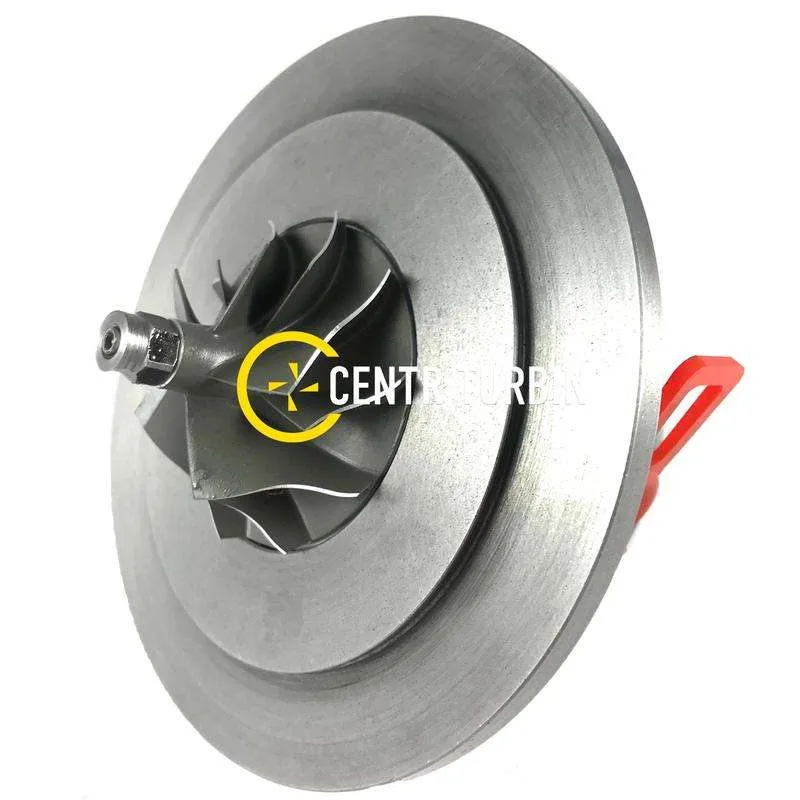 Картридж турбины Ford, Volvo, 1.6, 54399700033, 54399700034, 54399700122, 54399700123, 54399700124 Фото №1 Картридж турбины Ford, Volvo, 1.6, 54399700033, 54399700034, 54399700122, 54399700123, 54399700124 Фото №1