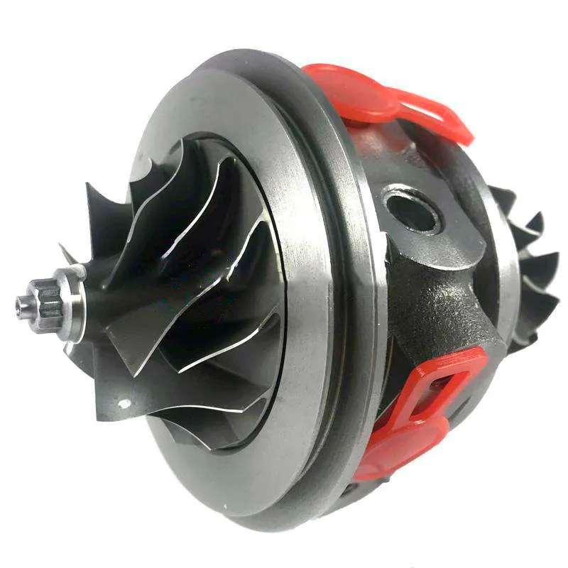 Картридж турбины Hyundai, 2.0B, 49377-06902, 28231-2C410 Фото №2 Картридж турбины Hyundai, 2.0B, 49377-06902, 28231-2C410 Фото №2