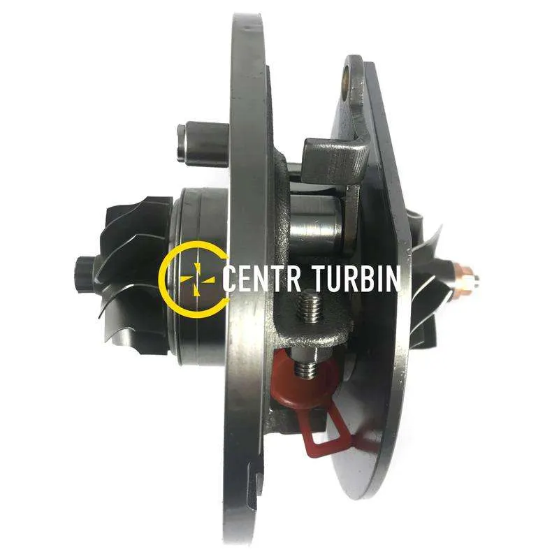Картридж турбины Mitsubishi, 3.0D, 49377-03200, 49377-03203 Фото №2