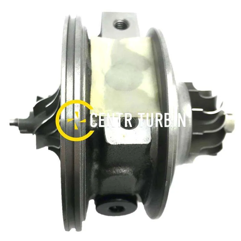 Картридж турбины Smart, 727211-0001, 727211-1, A1600960699, A1600960599, 1600960699, 1600960599 Фото №1 Картридж турбины Smart, 727211-0001, 727211-1, A1600960699, A1600960599, 1600960699, 1600960599 Фото №1