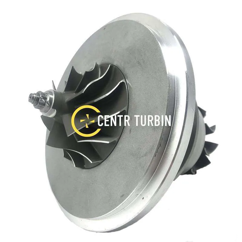 Картридж турбины Mercedes, Scania, Komatsu, 466104-0001, 466104-0015, 466618-0002, 466618-0003, 466618-0004 Фото №1 Картридж турбины Mercedes, Scania, Komatsu, 466104-0001, 466104-0015, 466618-0002, 466618-0003, 466618-0004 Фото №1
