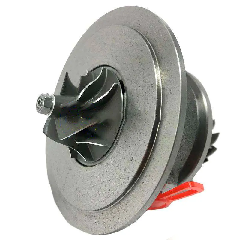 Картридж турбины Peugeot, Citroen, Ford, Suzuki, VVP2, VF30A004, G0500V30A01443, 0375J9, 0375H2 Фото №1