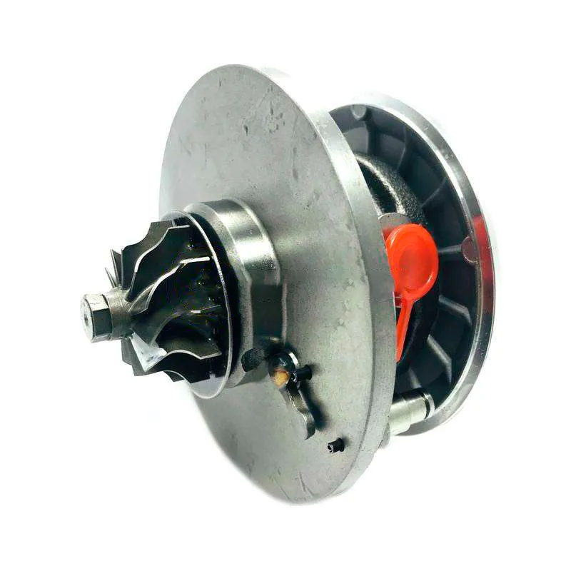 Картридж турбины VW, Seat, 1.2D, 045145701E, 045145701EX, 045145701EV, 045145701D, 045145701A, 700960-0011 Фото №1