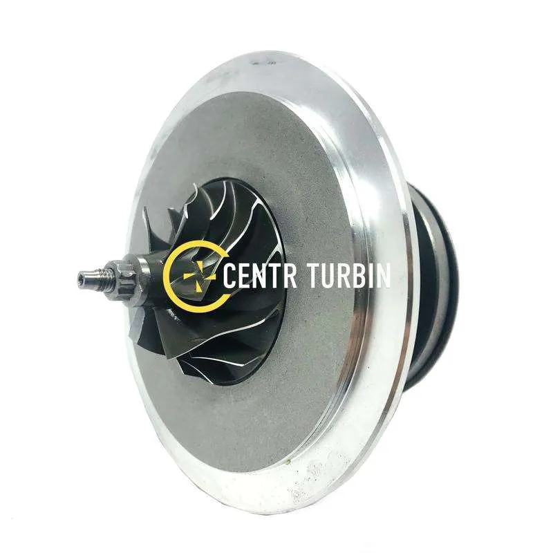 Картридж турбины Ford, 2.5D, X4T6K682AA, Y4T6K682AA, 452213-0003, 452213-0002, 452213-0001, 725509-0001 Фото №1 Картридж турбины Ford, 2.5D, X4T6K682AA, Y4T6K682AA, 452213-0003, 452213-0002, 452213-0001, 725509-0001 Фото №1