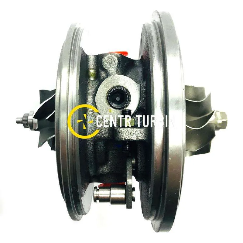 Картридж турбины Nissan, Renault, Opel, 2.5D, 8200870469, 783887-1, 775159-1, 765176-3, 765176-2, 765176-1 Фото №2 Картридж турбины Nissan, Renault, Opel, 2.5D, 8200870469, 783887-1, 775159-1, 765176-3, 765176-2, 765176-1 Фото №2
