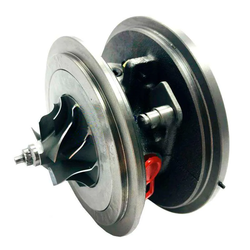 Картридж турбины Nissan, Renault, Opel, 2.5D, 8200870469, 783887-1, 775159-1, 765176-3, 765176-2, 765176-1 Фото №1 Картридж турбины Nissan, Renault, Opel, 2.5D, 8200870469, 783887-1, 775159-1, 765176-3, 765176-2, 765176-1 Фото №1