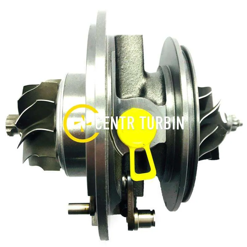 Картридж турбины VW, 2.5D, 076145701SV, 076145701SX, 076145701S, 076145701Q, 49377-07510, 49377-07511 Фото №1 Картридж турбины VW, 2.5D, 076145701SV, 076145701SX, 076145701S, 076145701Q, 49377-07510, 49377-07511 Фото №1