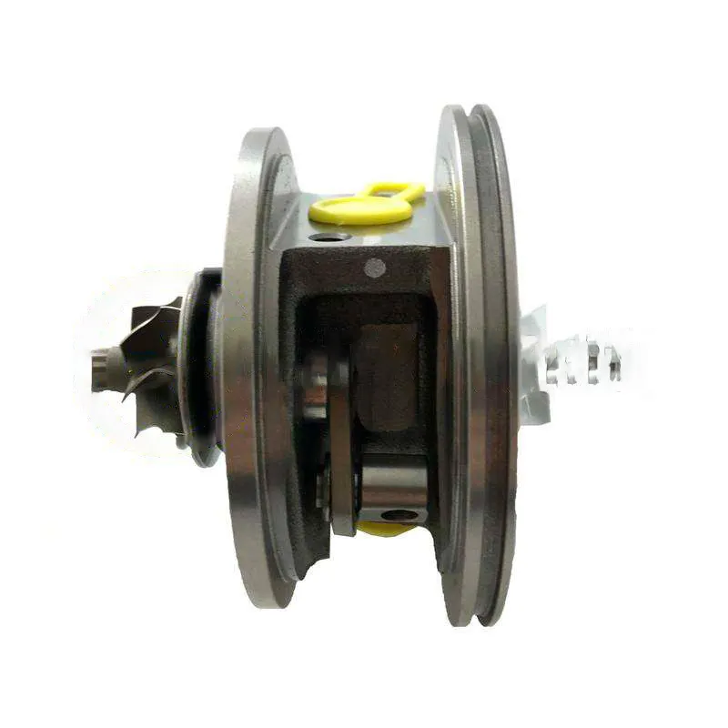 Картридж турбины AM.BV30-1, KP31-002, 54309700000, 54309880000, 5430 970 0000, 5430 988 0000, 5430-970-0000 Фото №1