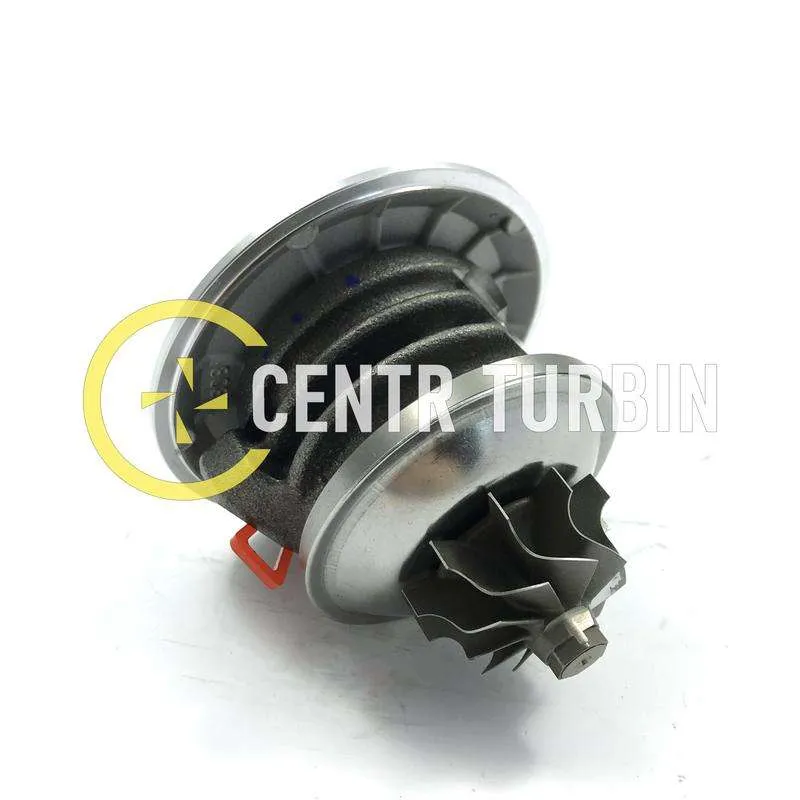 Картридж турбины Ford, 1.8TD, 452124-5006S, 452124-0004, 452124-0005, 452124-0006, 452124-0007, 452084-0001 Фото №1 Картридж турбины Ford, 1.8TD, 452124-5006S, 452124-0004, 452124-0005, 452124-0006, 452124-0007, 452084-0001 Фото №1