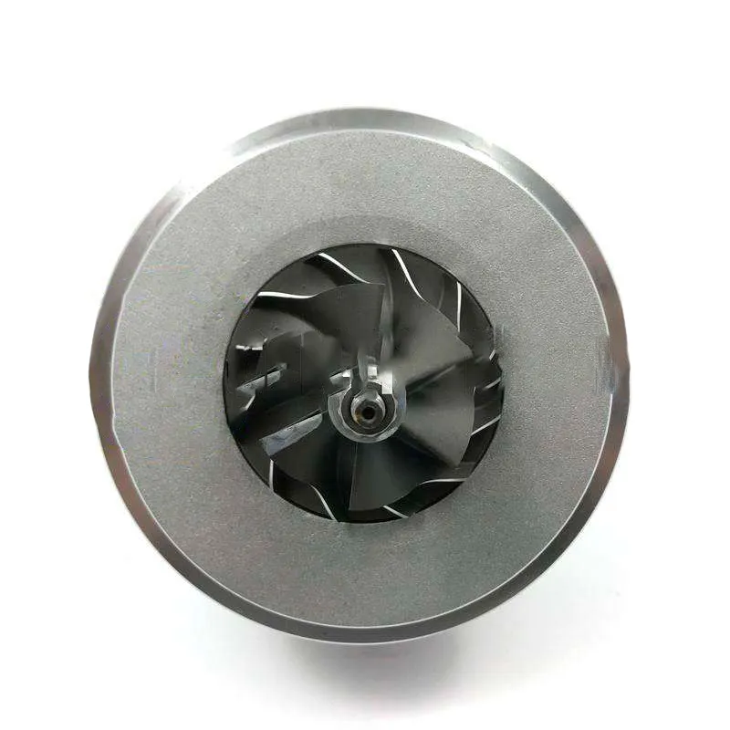 Картридж турбины AM.GT1749VK-2, GT17-104, 724495-0001, 724495-0002, 724495-0003, 724495-0004, 717383-0002 Фото №1