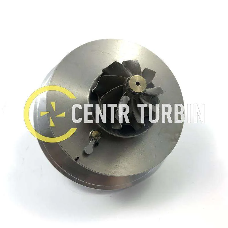 Картридж турбины Toyota Land Cruiser 100 724483-3, 724483-5, 724483-8, 724483-9, 17201-17070, 17201-17050 Фото №2 Картридж турбины Toyota Land Cruiser 100 724483-3, 724483-5, 724483-8, 724483-9, 17201-17070, 17201-17050 Фото №2