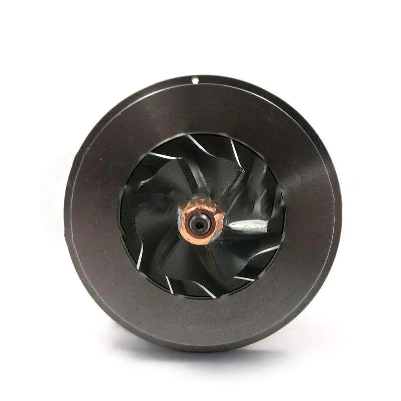 Картридж турбины Mitsubishi, 49135-02000, 49135-02010, 49135-02700, 49135-02710, 49135-02730, 49135-02800 Фото №1