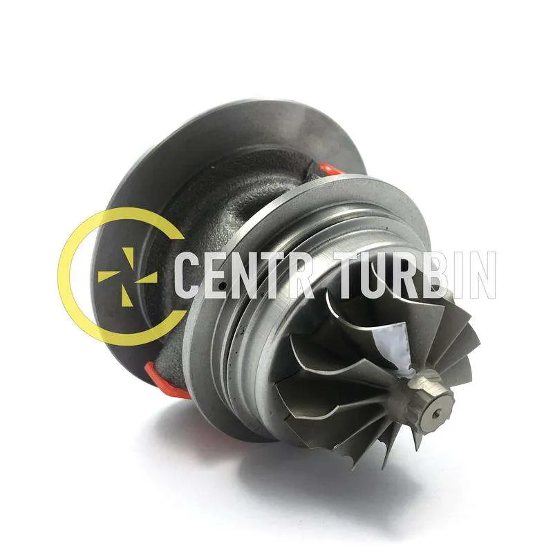Картридж турбины Mitsubishi, 49178-02123, 49178-02130, 49178-02135, 49178-02136, 49178-02150, 49178-02155 Фото №1