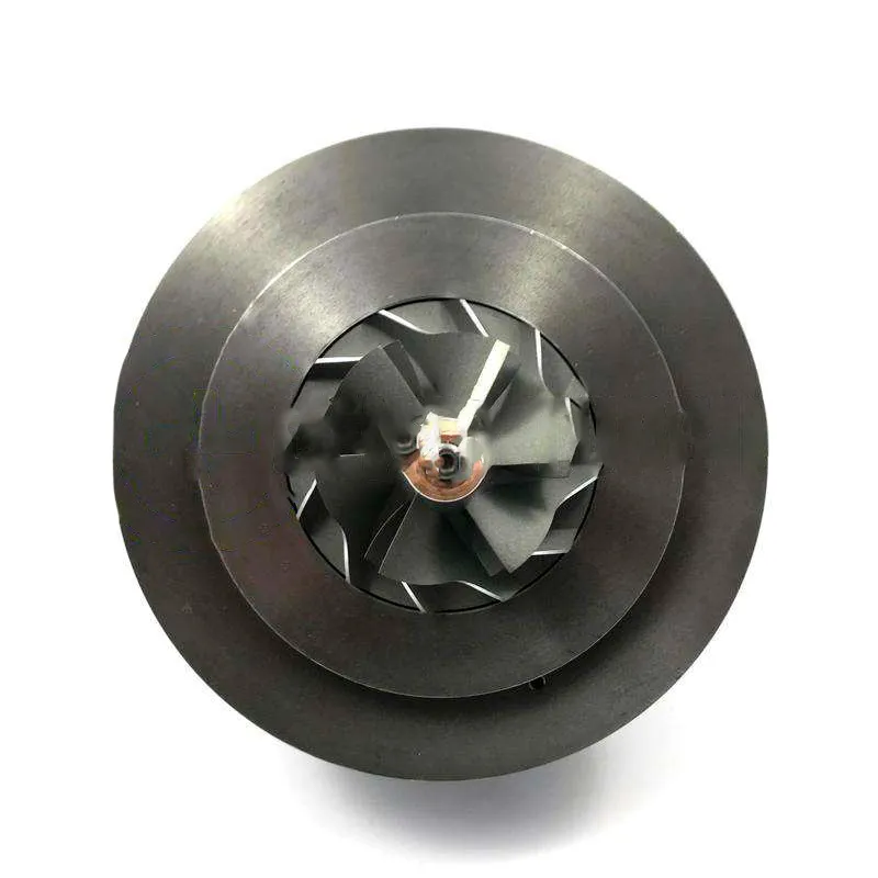 Картридж турбины AM.TF035VG-7, TF035-VG13, 4913507400, 4913507410, 49135-07400, 49135-07410, 28231-27750 Фото №1