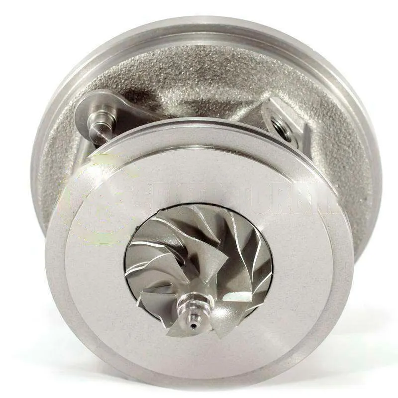 Картридж турбины Bosch Mahle, Audi 2.0 TDI 04L253010KV350, 04L253010K, 04L.253.010.K, 04L.253.010.K/V, 04L.253.010.K/X, 04L253010K, 04L.253.019.R, 04L.253.019.R, 04L.253.019.RX, 04L.253.019.R, 04L.253.019.RV, 04L.253.019.RX, Фото №1