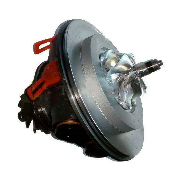Картридж турбины VW, Seat, 1.4B, 03C145702R, 03C145701S, 53039700135, 53039700151, 53039700249, 53039700460 Фото №1