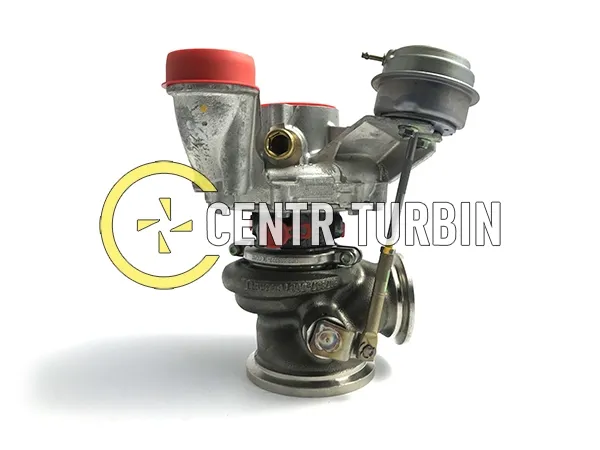 Турбина 790484-5010S, 790484-2, 790484-3, 790484-8, 790484-9, 790484-10, BMW X5M, BMW X6M, S63, 4.4 E70, E71 Фото №1 Турбина 790484-5010S, 790484-2, 790484-3, 790484-8, 790484-9, 790484-10, BMW X5M, BMW X6M, S63, 4.4 E70, E71 Фото №1
