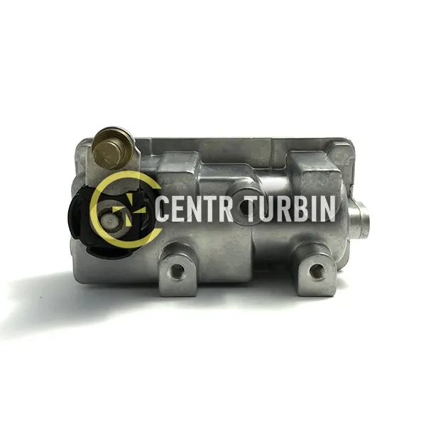 Ремкомплект сервопривода турбины Mercedes блок Hella 6Nw008412, g-107, g107 727461-4, 727461-5, 727461-3, 727461-2 Фото №1 Ремкомплект сервопривода турбины Mercedes блок Hella 6Nw008412, g-107, g107 727461-4, 727461-5, 727461-3, 727461-2 Фото №1