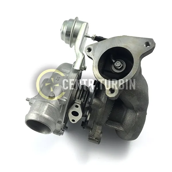 Турбина 713667-5003S Citroen Evasion 2.0 HDi 109 HP 0375P4, 637861280, 9644384180, DW10ATED4S, 713667-0001, 713667-0003 Фото №1 Турбина 713667-5003S Citroen Evasion 2.0 HDi 109 HP 0375P4, 637861280, 9644384180, DW10ATED4S, 713667-0001, 713667-0003 Фото №1