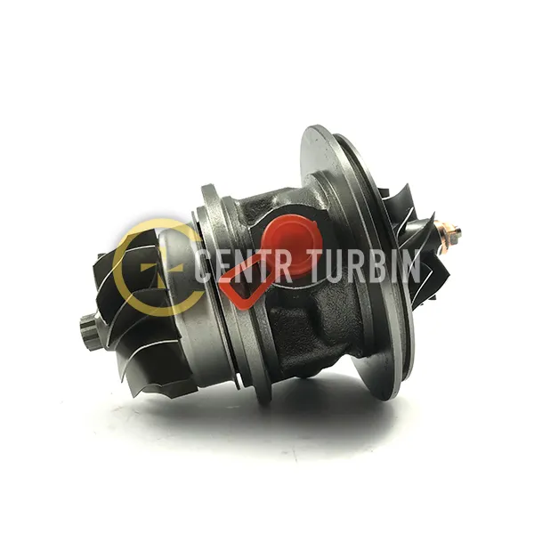 Картридж турбины TD04HL4, 49189-02720, 49189-02721, 49189-02730, 314-9972, 3149972, 3149898, 3157768 Фото №1 Картридж турбины TD04HL4, 49189-02720, 49189-02721, 49189-02730, 314-9972, 3149972, 3149898, 3157768 Фото №1