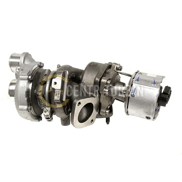 Турбина Land-Rover , 778401-5010S, 778401-5008S, 778401-5006S, 778401-5005S, 778401-5004S, 778401-8, 778401-6, 778401-5, 778401-5001S, 778401-0001, 778401-1 Фото №1 Турбина Land-Rover , 778401-5010S, 778401-5008S, 778401-5006S, 778401-5005S, 778401-5004S, 778401-8, 778401-6, 778401-5, 778401-5001S, 778401-0001, 778401-1 Фото №1