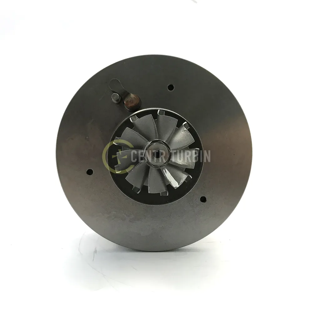 Картридж турбины Bmw, 2.0D, 11652248901, 11652248905, 11652247297, 700447-1, 700447-3, 700447-4, 700447-5 Фото №1