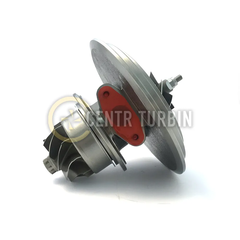Картридж турбины Perkins 6.0L 1106D, 10701970002, 10709880002, 10701970003, 10701970005, 10709880005, 10709700002, 10709880012, 10709880006, 10709700006 Фото №1 Картридж турбины Perkins 6.0L 1106D, 10701970002, 10709880002, 10701970003, 10701970005, 10709880005, 10709700002, 10709880012, 10709880006, 10709700006 Фото №1