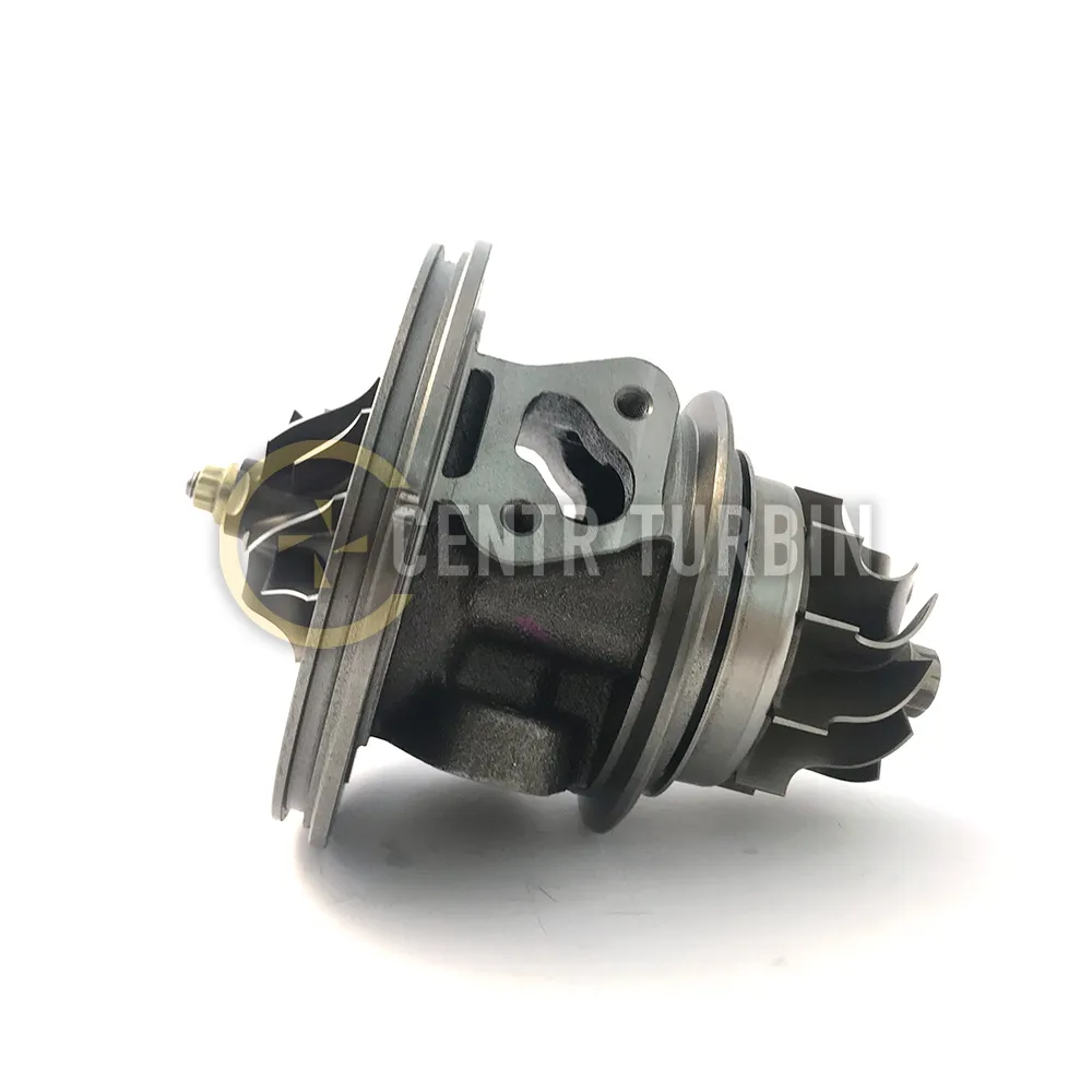 Картридж турбины Toyota Landcruiser 4-Runner 2.4TD, 17201-54030, CT20WCLD Фото №1 Картридж турбины Toyota Landcruiser 4-Runner 2.4TD, 17201-54030, CT20WCLD Фото №1
