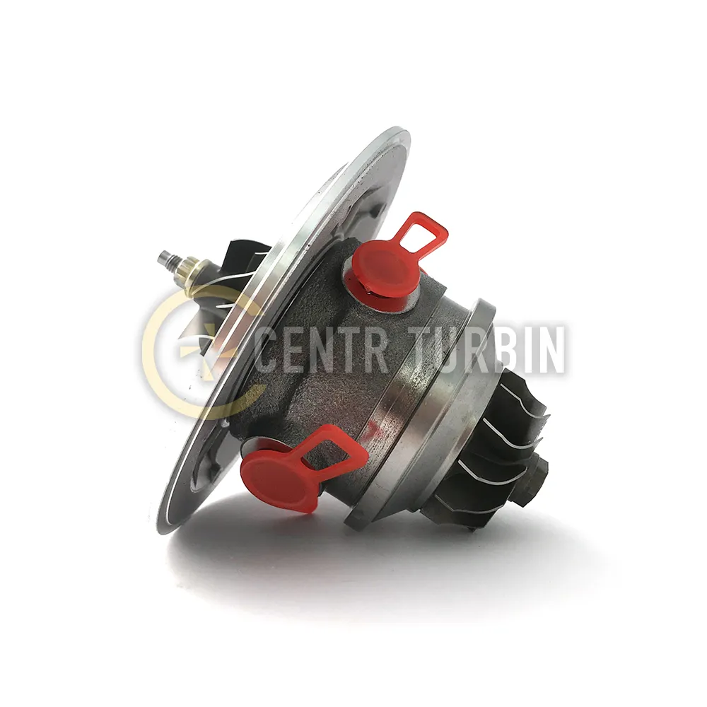 Картриджи турбины Hyundai, Kia, 2.5D, 28200-42600, 2820042600, 715843-0001, 715924-0001, 715924-0002 Фото №1 Картриджи турбины Hyundai, Kia, 2.5D, 28200-42600, 2820042600, 715843-0001, 715924-0001, 715924-0002 Фото №1